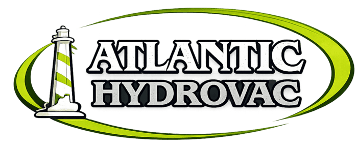hydro-logo